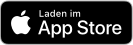 download-on-the-app-store-badge-de-rgb-blk-092917