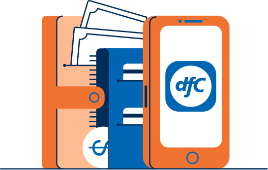 eC_Graphic_Illustration_Payment_Solid_I@2x