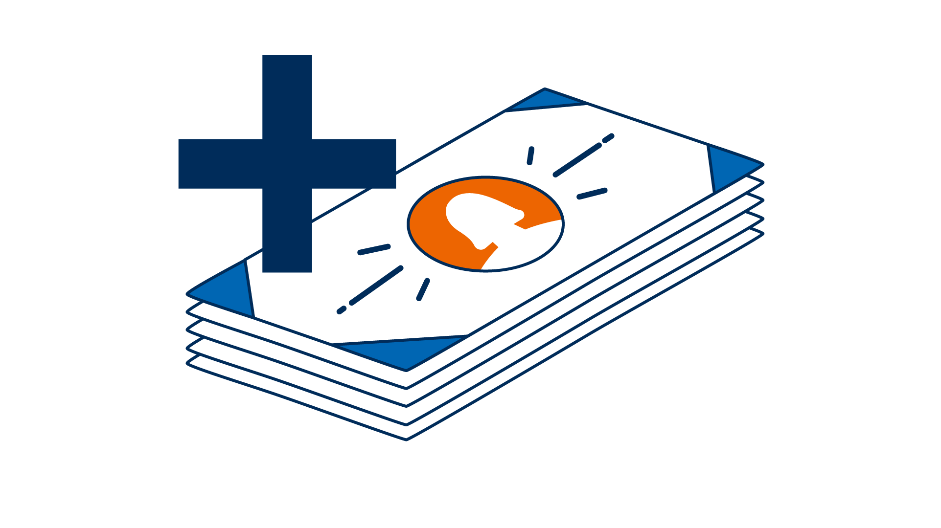 eC_Graphic_Illustrations_Kredit_aufstocken_solid