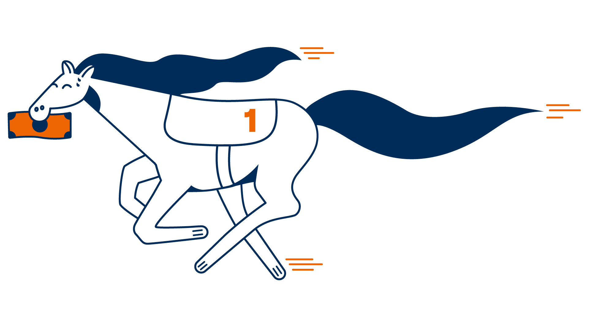eC_Graphic_Illustrations_Sofortkredit_outline