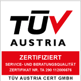 TÜV Austria